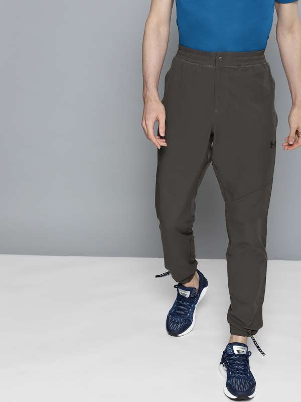 online night pant