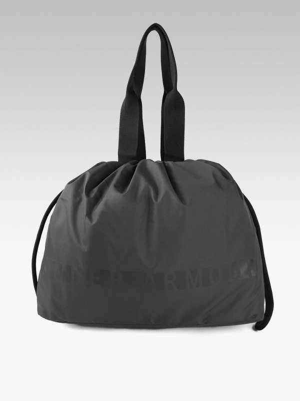 under armour handbags