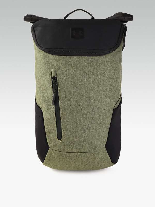 ua sportstyle rolltop