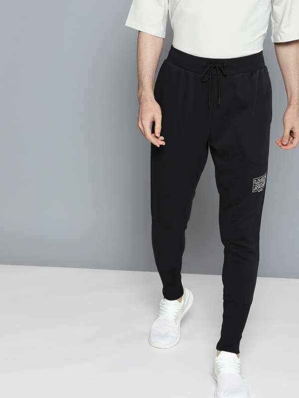 under armour joggers india