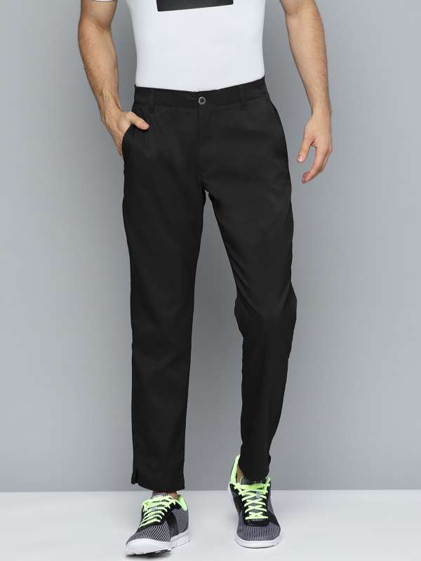 under armour golf india