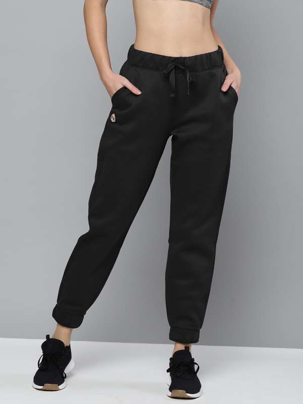 under armour joggers india
