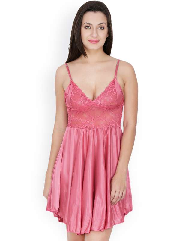 Buy babydoll online india sales