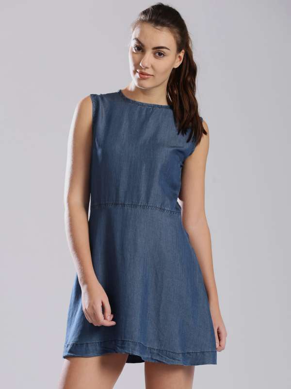 Hrithik Roshan Dresses Buy Hrithik Roshan Dresses Online In India Hrithik roshan is the greek god of bollywood. buy hrithik roshan dresses online in india