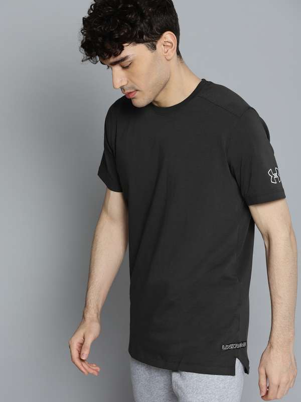 buy baseball shirts online