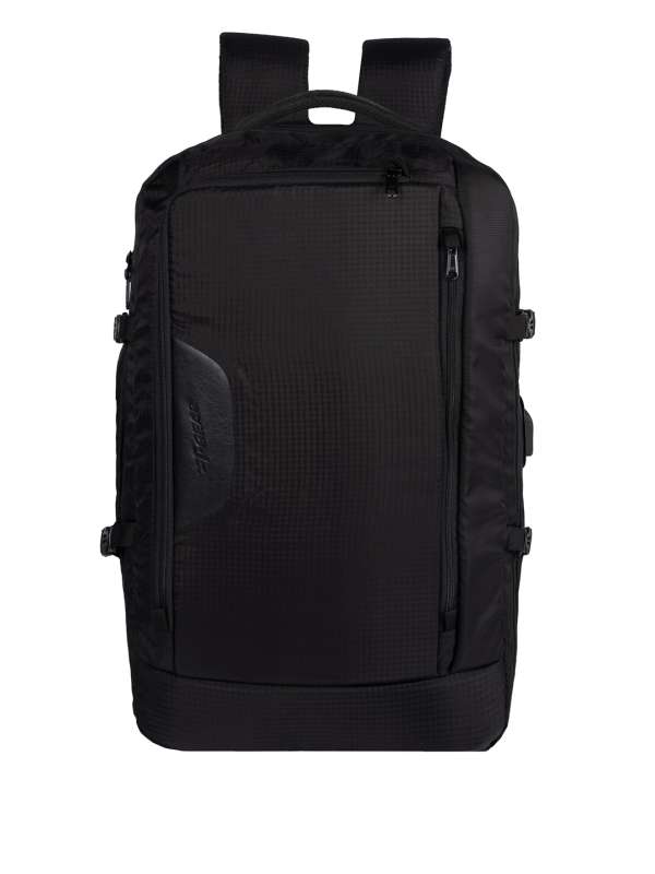 Wildcraft astir hot sale