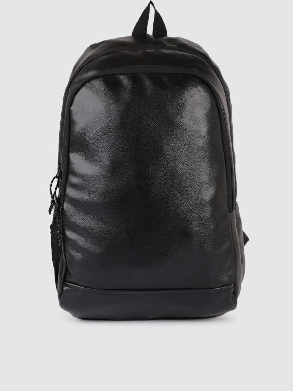 myntra school bags