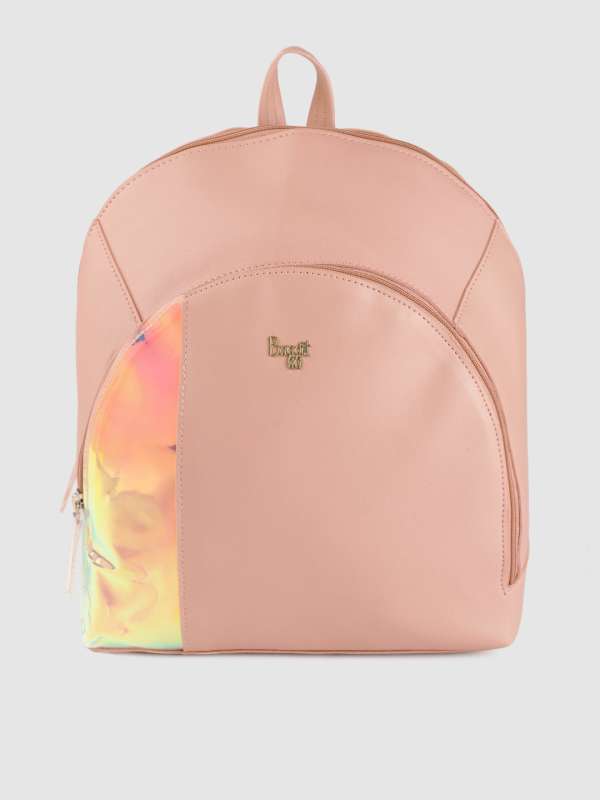 baggit backpack