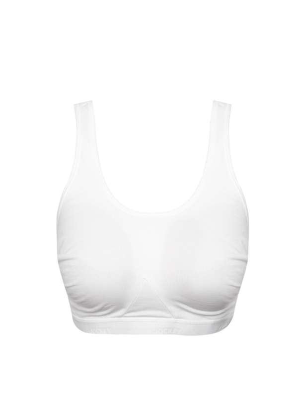 jockey active sports bra