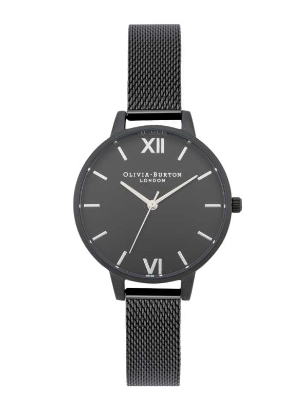 Olivia Burton London Buy Olivia Burton London Online In India