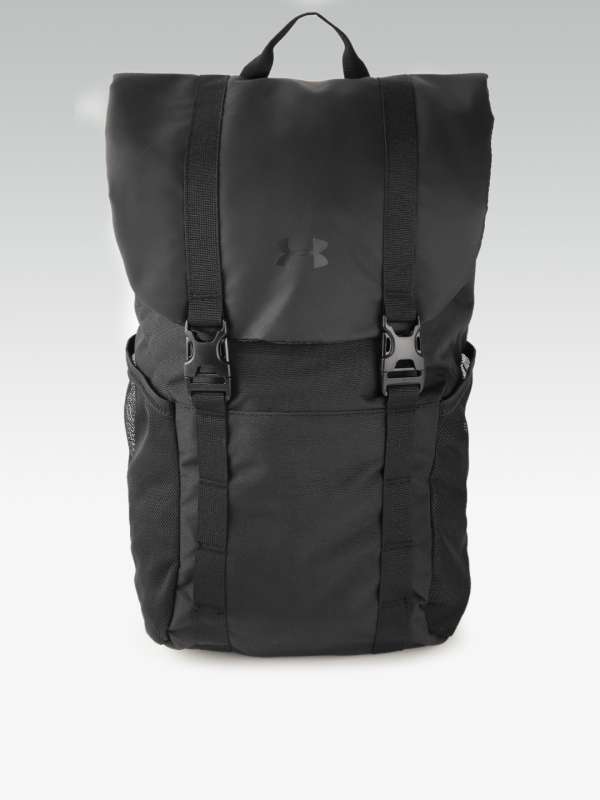 rucksack myntra