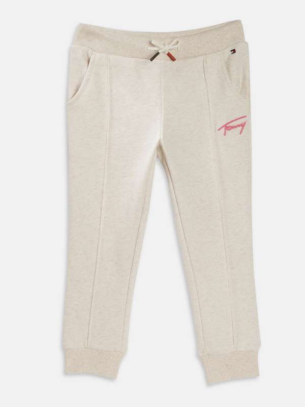 tommy hilfiger track pants india