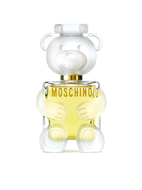 Buy Moschino Brand Personal Care Online 