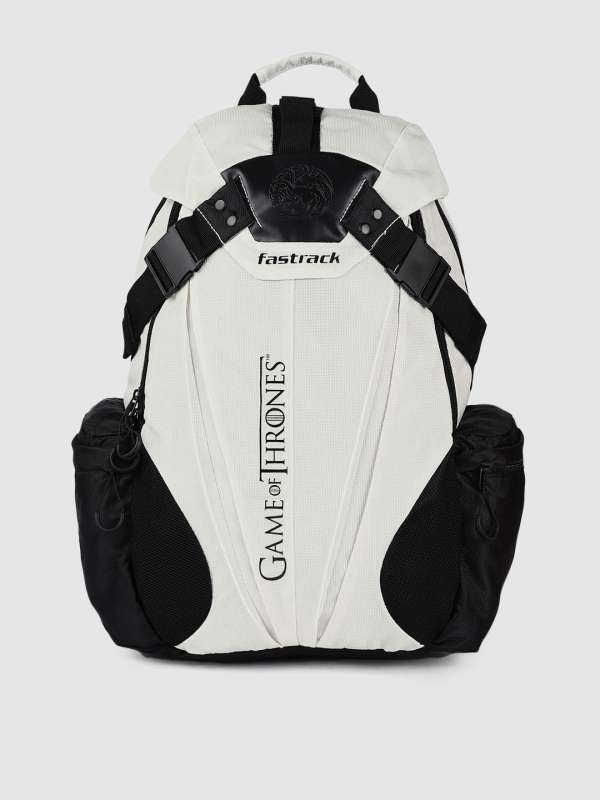 fastrack bags myntra