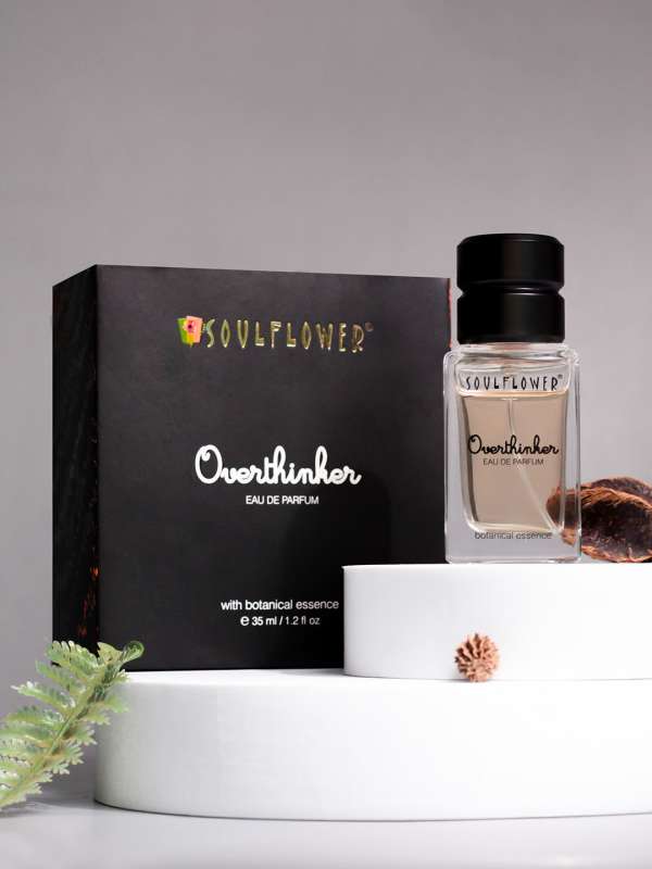 Perfume with hotsell free gift