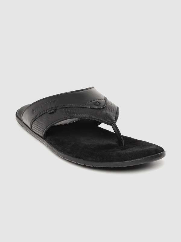 red chief chappal price list - Entrega 