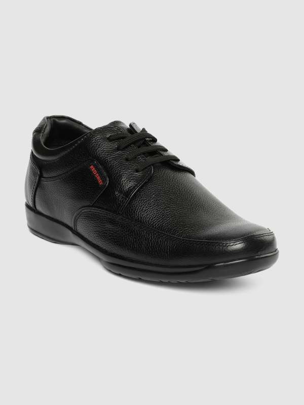 red chief formal shoes for mens online shopping