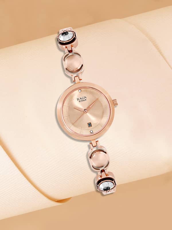 Explore the finest selection of raga Watches Online in India at  Watchbrand.in-hkpdtq2012.edu.vn