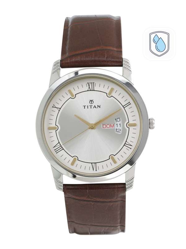 Titan Karishma Watches Buy Titan Karishma Watches online in India
