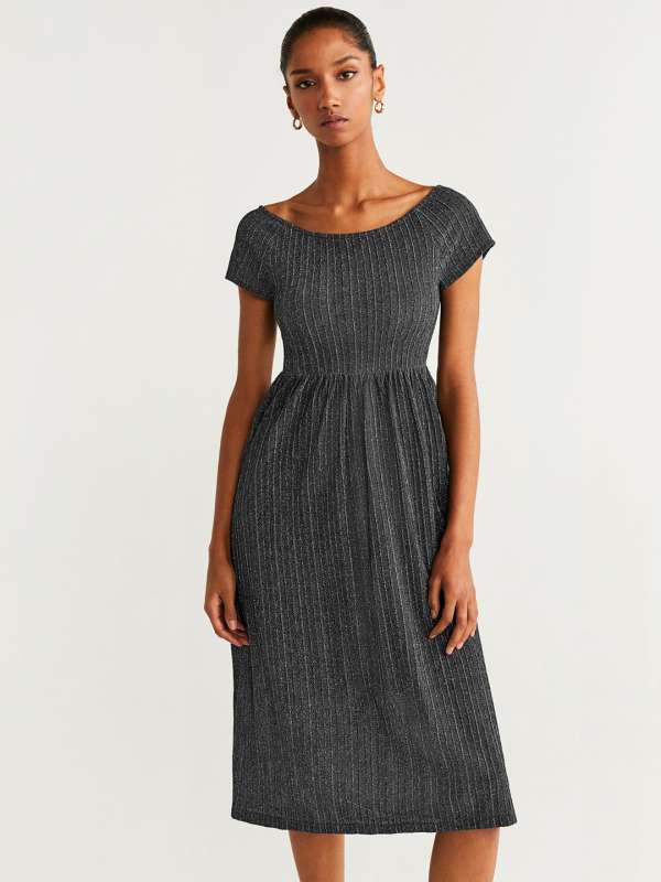 mango party wear dresses