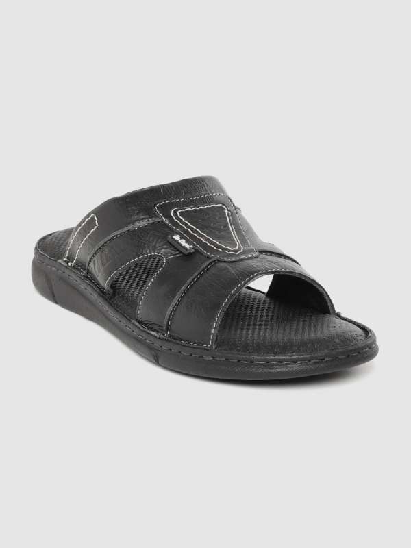 lee cooper sandals for mens online