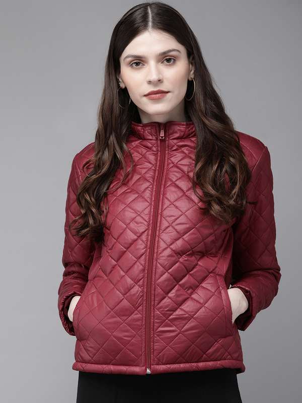 Myntra sale jackets Outlet