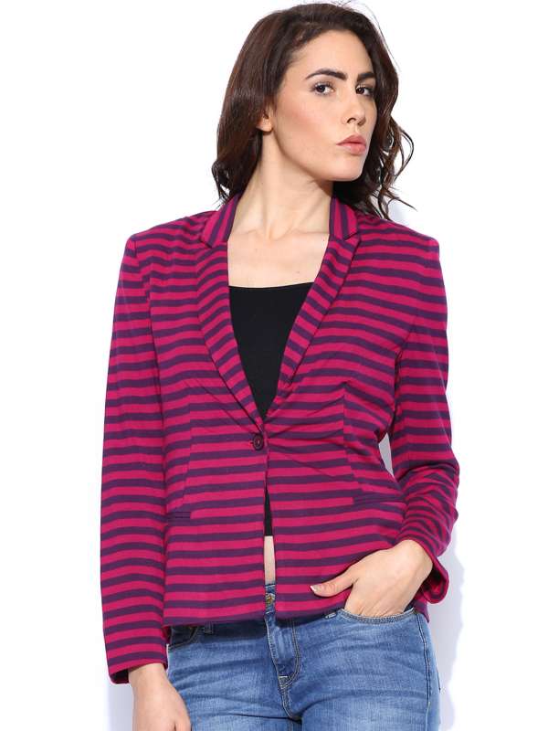 Bossini Blazers Buy Bossini Blazers online in India