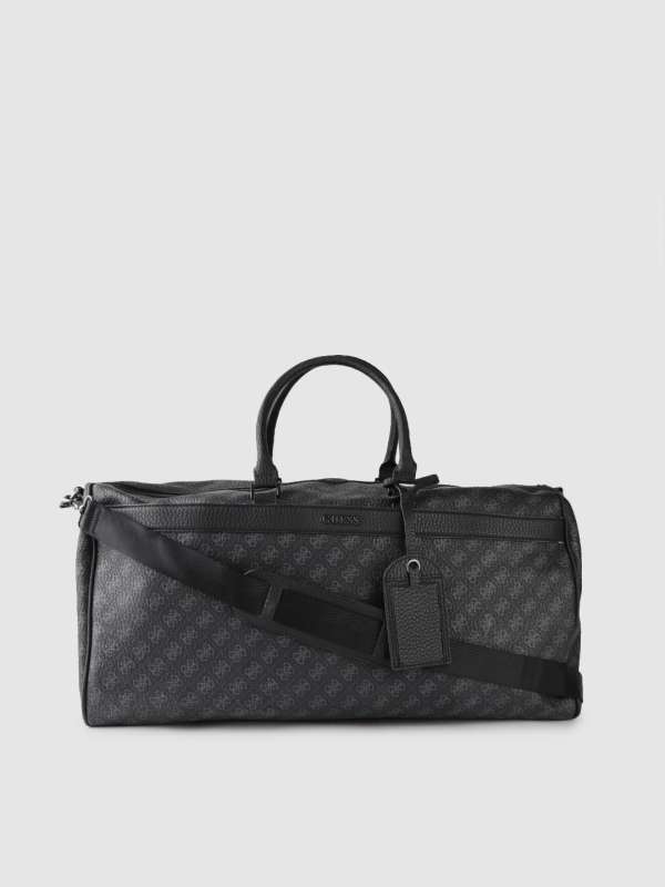 guess bags myntra