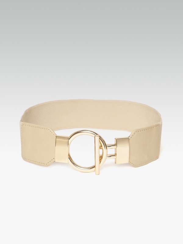 Myntra belts for ladies Clearance