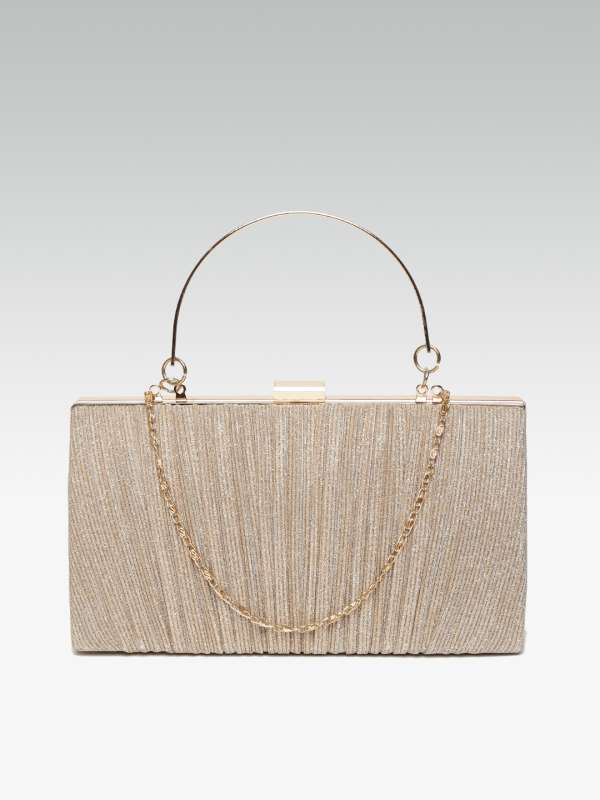 Box clutches online outlet