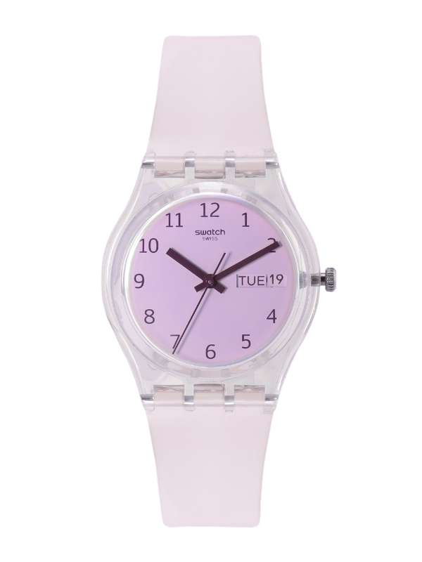 Ultra rose swatch online