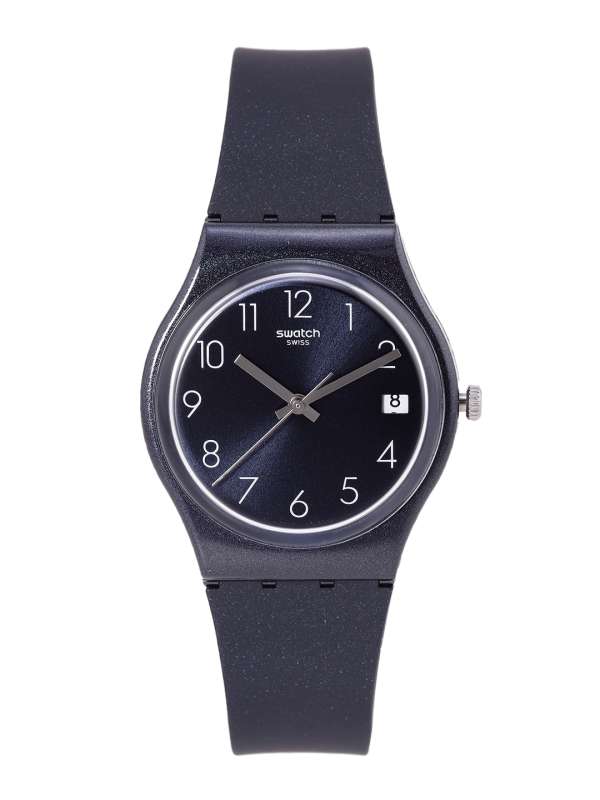Swatch sales watches cheap