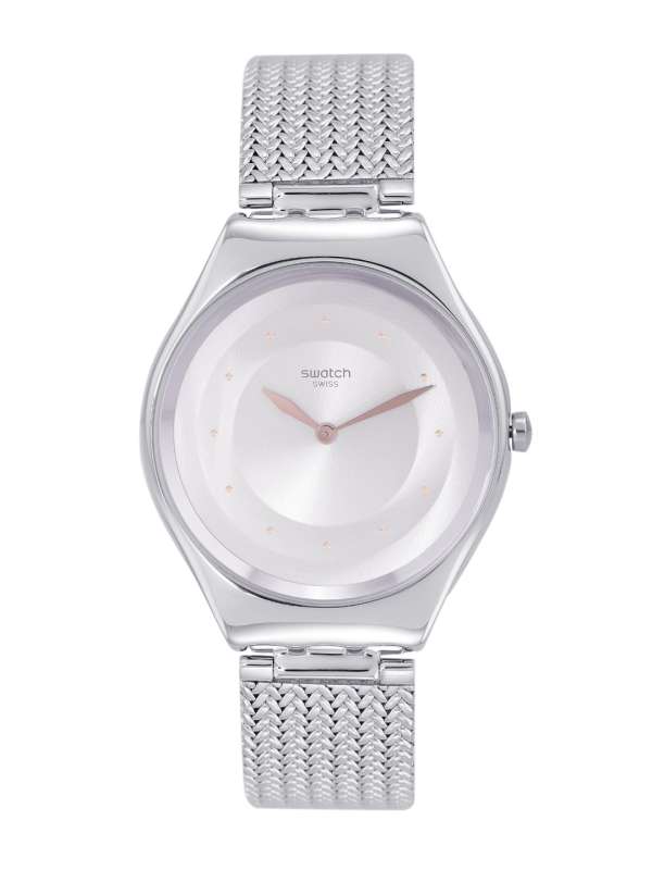 Swatch swiss 2019 prix 2025