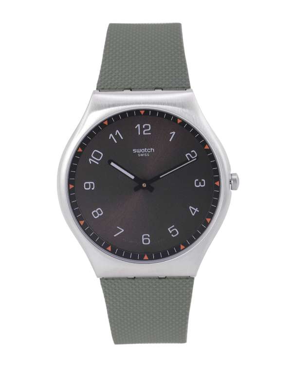 Swatch skin sales irony femme