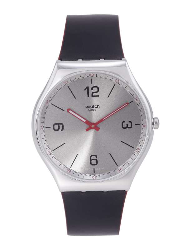 Swatch Irony Buy Swatch Irony online in India