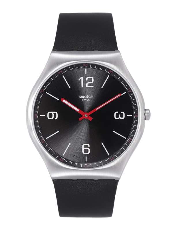 Swatch Irony Buy Swatch Irony online in India