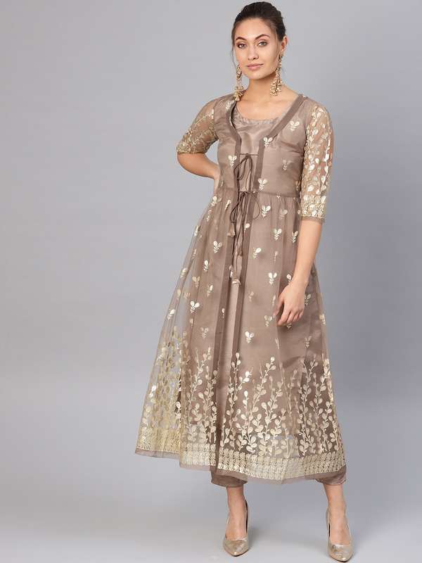 Libas Online Store in India at Myntra
