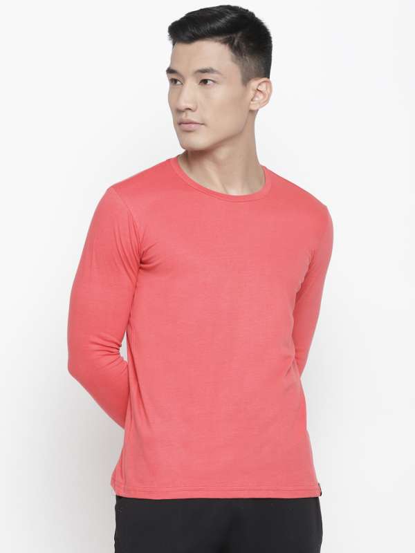 Aesthetic t shirts india shop