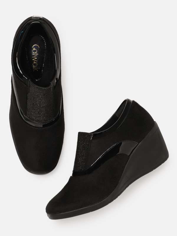 myntra shoes 499 for ladies