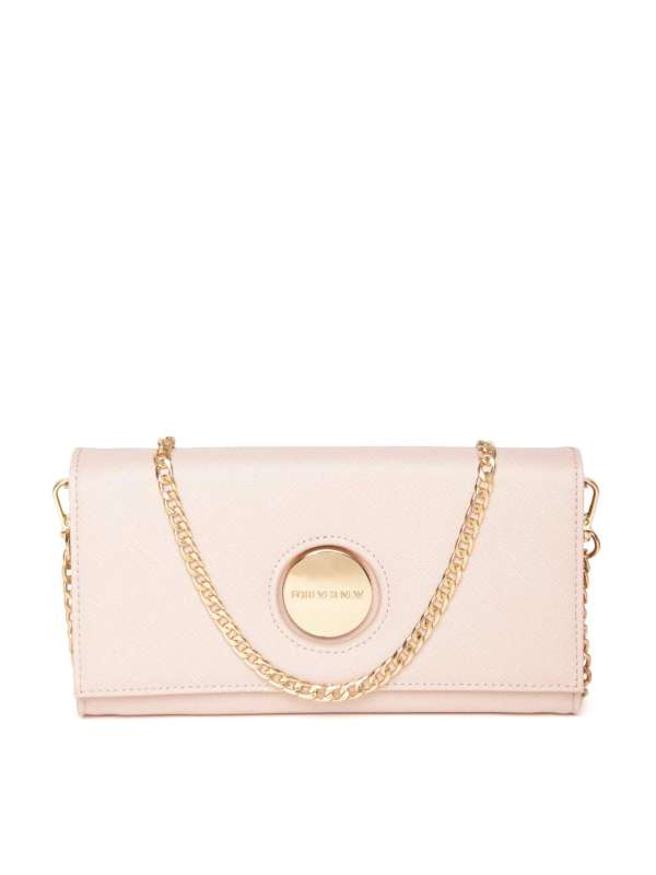 forever new clutches