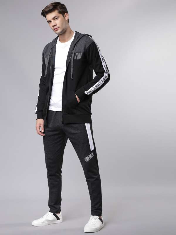 ecko jumpsuit