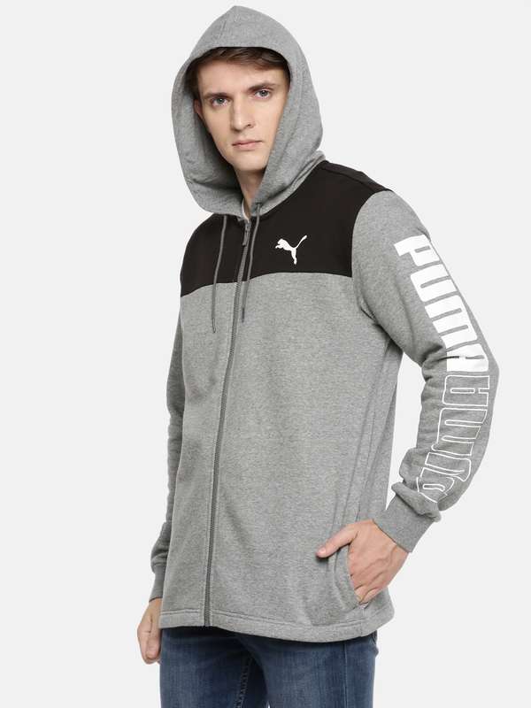 puma sweatshirts online