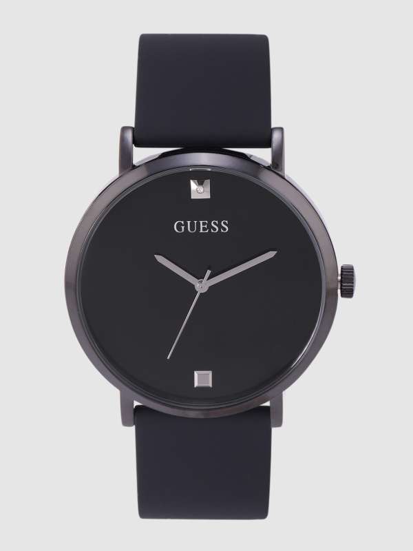 Guess smartwatch 2019 sales
