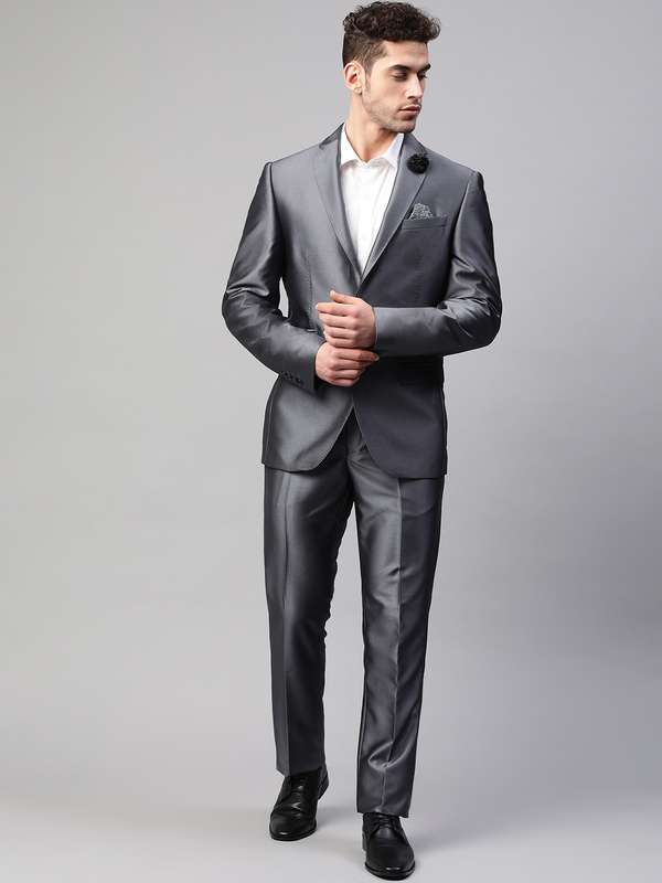 Blackberry Mens Suits Buy Blackberry Mens Suits Online In India Explore the latest styles in menswear with blackberrys online store. buy blackberry mens suits online in india