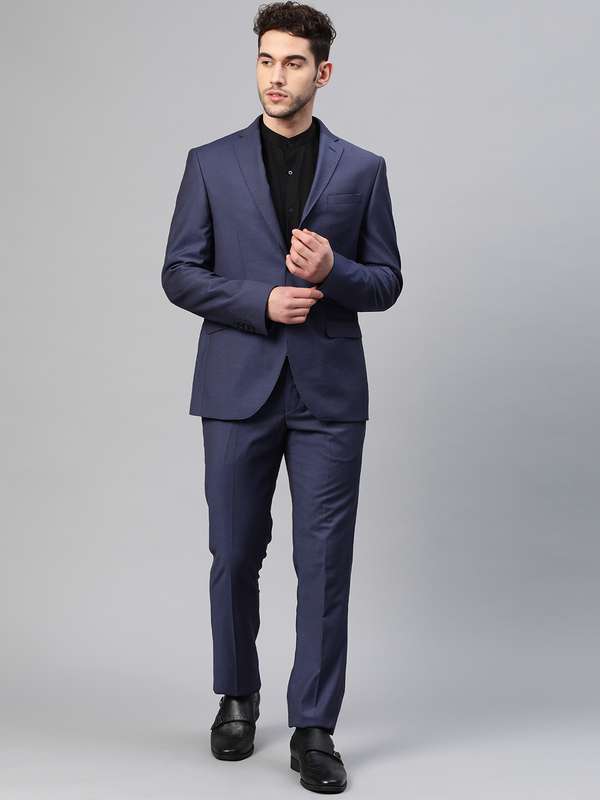 Blackberry S Suits Buy Blackberry S Suits Online Myntra Blackberry men's suits 2019 real time prices and discounts: suits online