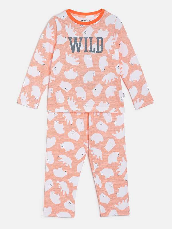 night suit online