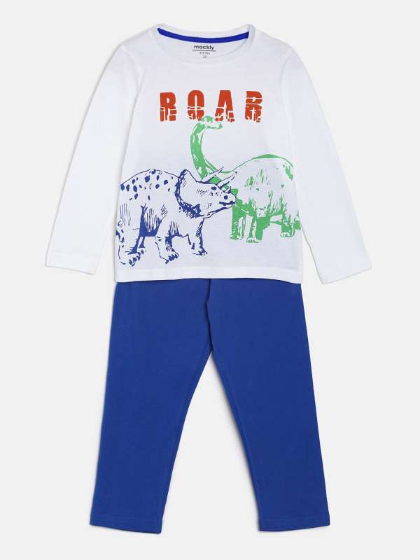 baccho ke night suit