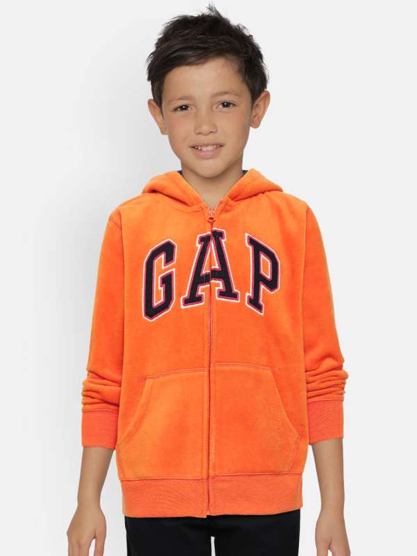 gap boyswear