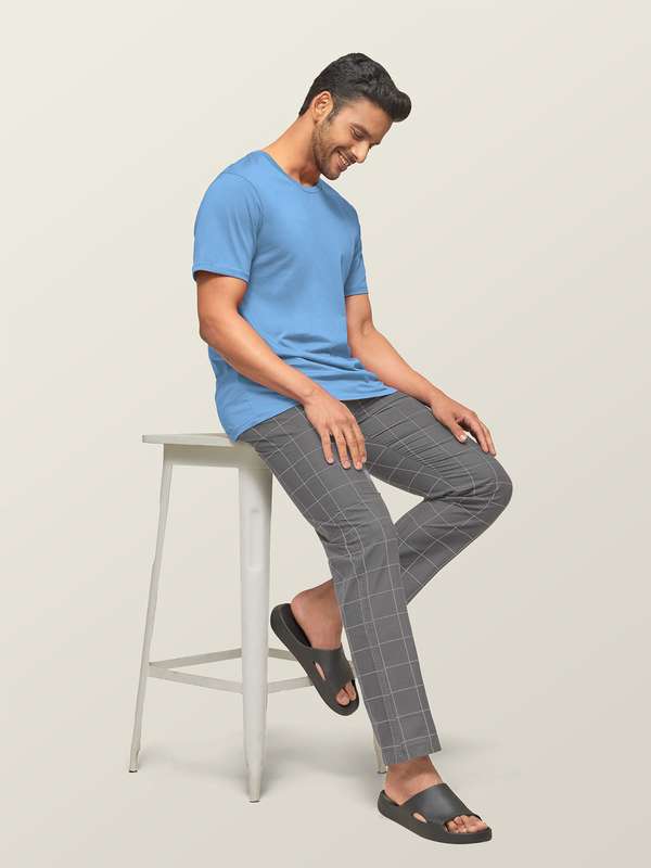 Xyxx Lounge Pants - Buy Xyxx Lounge 