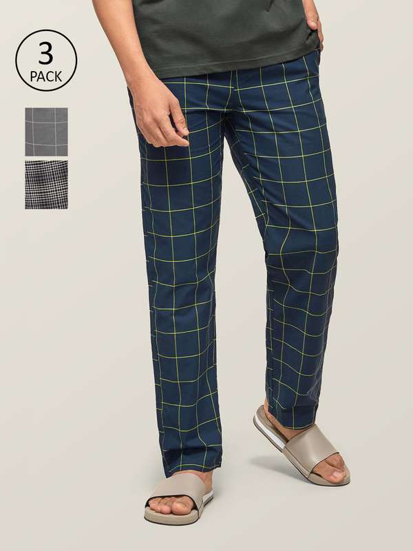 Xyxx Lounge Pants - Buy Xyxx Lounge 